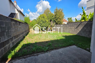 achat maison nantes 44300