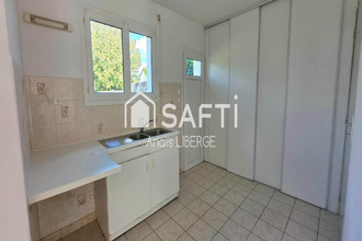 achat maison nantes 44300