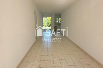 achat maison nantes 44300