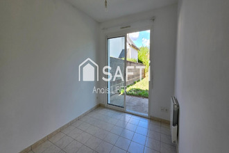 achat maison nantes 44300