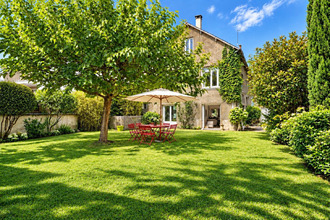 achat maison nantes 44300