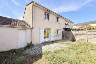achat maison nantes 44300