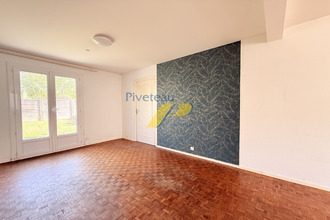 achat maison nantes 44300