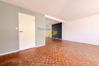 achat maison nantes 44300