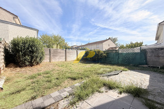 achat maison nantes 44300