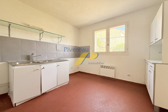 achat maison nantes 44300