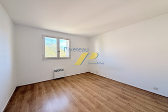 achat maison nantes 44300