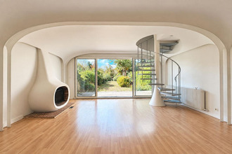 achat maison nantes 44300