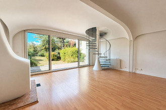 achat maison nantes 44300