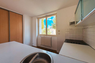achat maison nantes 44300