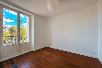 achat maison nantes 44300