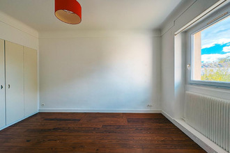 achat maison nantes 44300