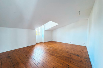 achat maison nantes 44300