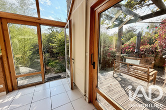 achat maison nantes 44300