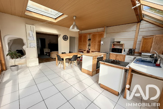 achat maison nantes 44300