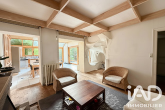achat maison nantes 44300