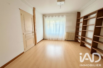 achat maison nantes 44300