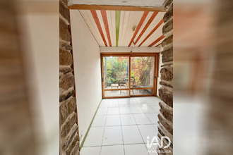 achat maison nantes 44300
