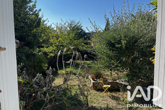 achat maison nantes 44300