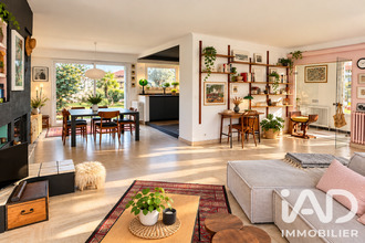 achat maison nantes 44300