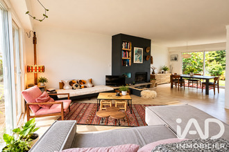 achat maison nantes 44300
