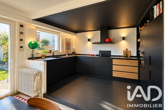 achat maison nantes 44300
