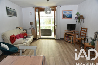 achat maison nantes-en-ratier 38350