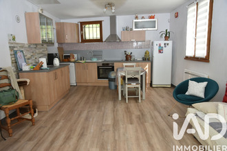 achat maison nantes-en-ratier 38350