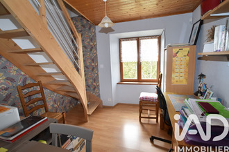 achat maison nantes-en-ratier 38350