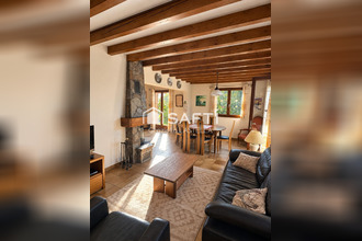 achat maison nantes-en-ratier 38350