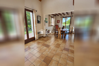 achat maison nantes-en-ratier 38350
