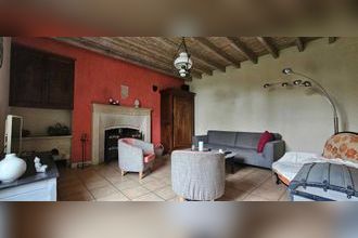 achat maison nanteuil 79400