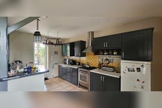 achat maison nanteuil 79400