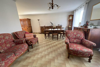 achat maison nanteuil 79400