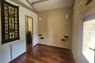 achat maison nanteuil 79400