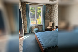 achat maison nanteuil 79400