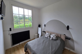 achat maison nanteuil 79400