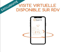 achat maison nanteuil 79400