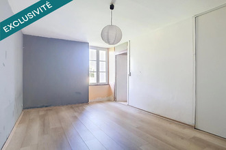 achat maison nanteuil 79400