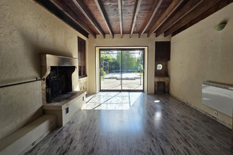 achat maison nanteuil 79400