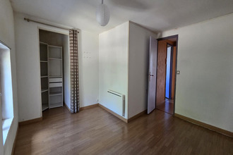 achat maison nanteuil 79400