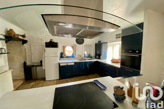 achat maison nanteuil 79400