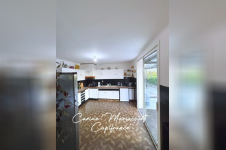 achat maison nanteuil 79400