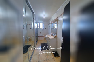 achat maison nanteuil 79400