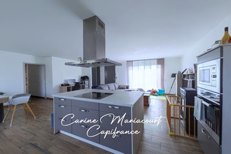 achat maison nanteuil 79400