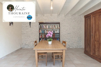 achat maison nanteuil 79400