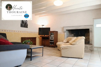 achat maison nanteuil 79400