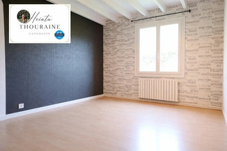 achat maison nanteuil 79400