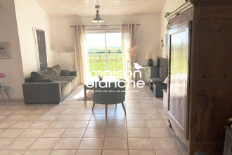 achat maison nanteuil 79400