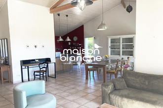 achat maison nanteuil 79400